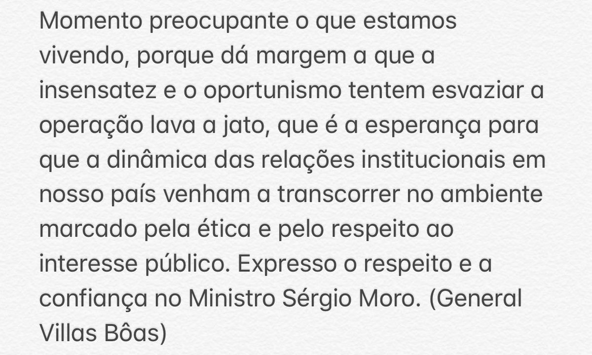 Gen_VillasBoas's tweet image. 