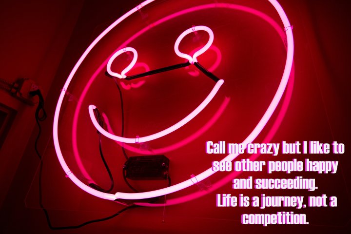 LadyLevelUp's tweet image. 