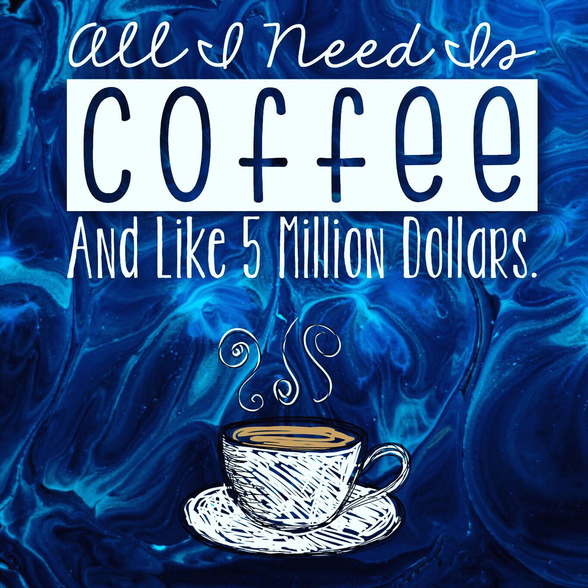 A_ZSocialMedia's tweet photo. Is that so much to ask? Ha ha!! It’s been a crazy week so far ramping up to graduation! Lots going on and company coming into town to boot! 

Anyone else have a graduate 🎓 in the house?? #graduation #classof2019 #graduation2019 https://t.co/s9HktNBtnS