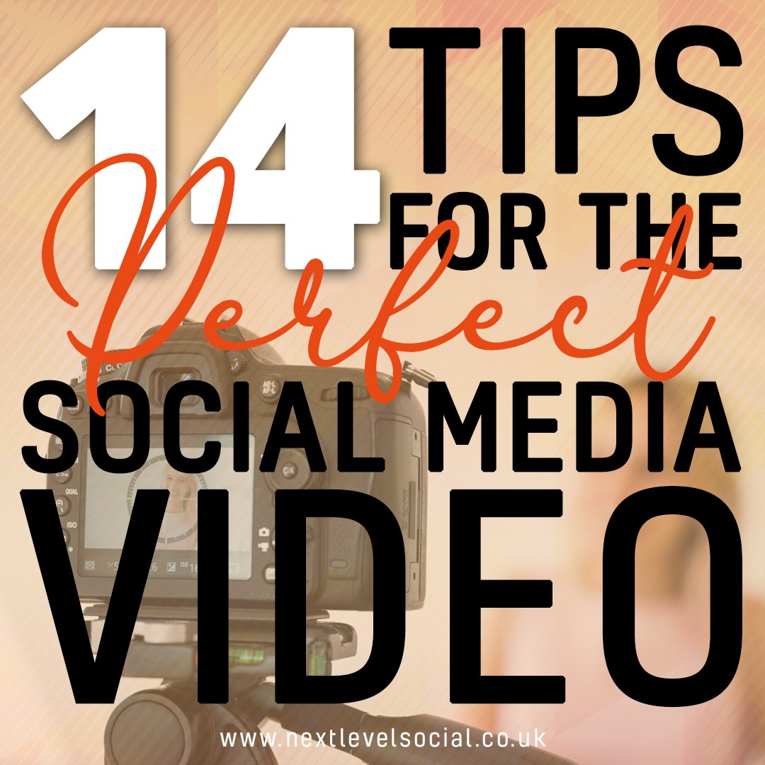 We ran a FREE video masterclass all over our social channels and promised to combine all of the tips in to 𝗼𝗻𝗲 𝗙𝗥𝗘𝗘 𝗱𝗼𝘄𝗻𝗹𝗼𝗮𝗱𝗮𝗯𝗹𝗲 𝗣𝗗𝗙, so here it is!😀 

Get your FREE copy ⬇
💥 nextlevelsocial.co.uk/shop

#cheatsheet #tipsandtricks #livelongandhustle