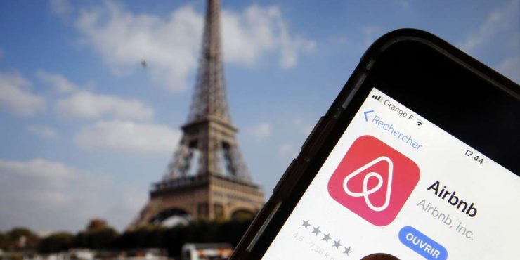 ESSEC Solutions Entreprises tweet media