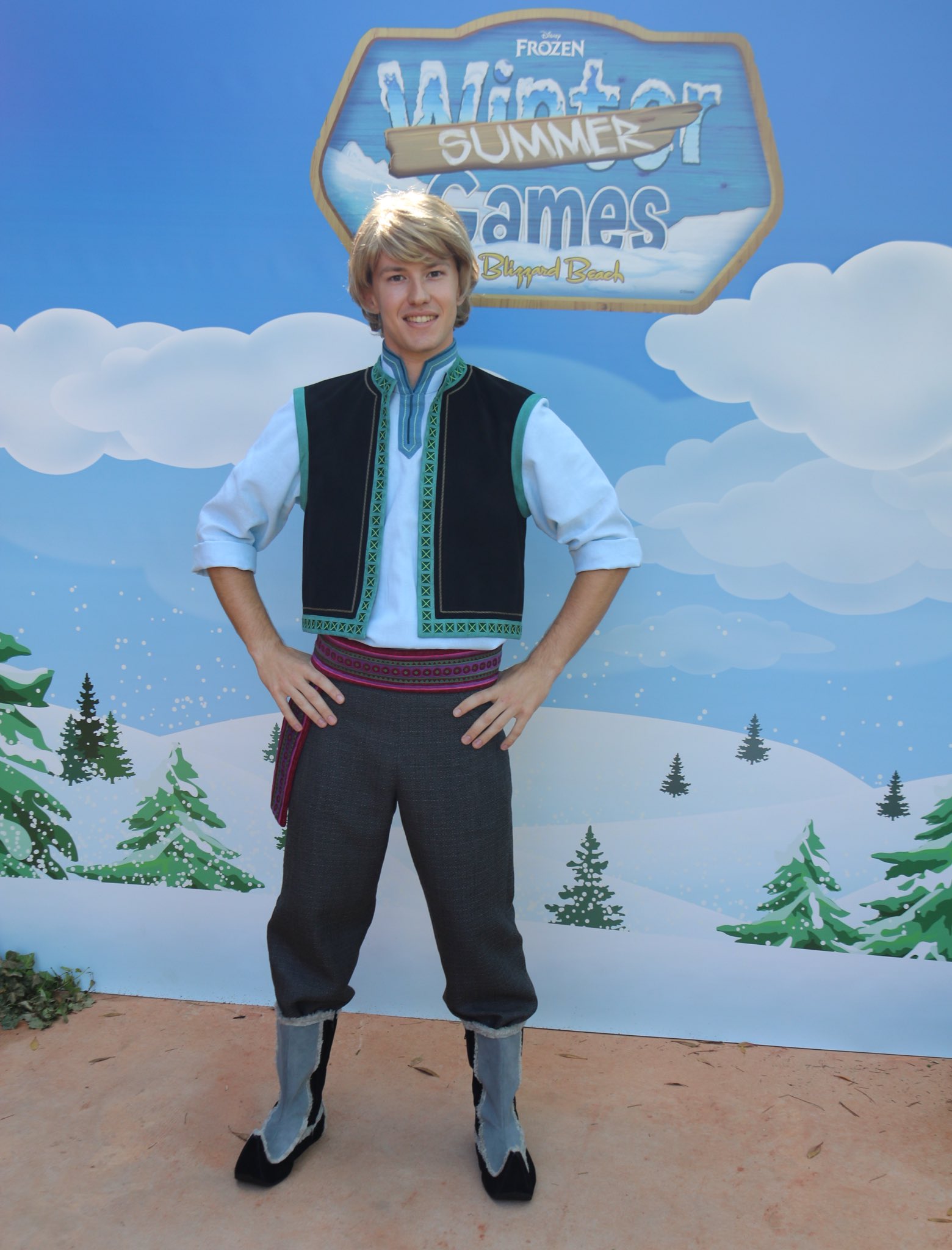360 Of Disney Remembering The Frozensummergames At Blizzardbeach Frozen2 Frozen Kristoff Wdw Waltdisneyworld Disneywaterparks クリストフ ビョルグマン T Co B04v8hxqhg 360 Of Disney Remembering The Frozensummergames At Blizzardbeach Frozen2 Frozen Kristoff Wdw Waltdisneyworld Disneywaterparks クリストフ ビョルグマン T Co B04v8hxqhg