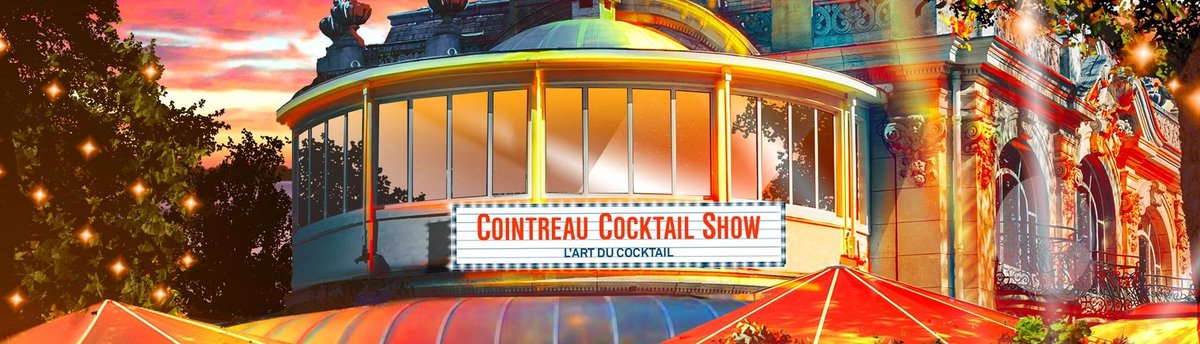 VIZEUM France tweet media