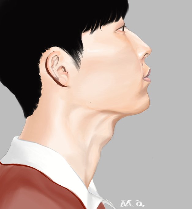 ドラえもんのイラストまとめ ドラえもんのイラストまとめ