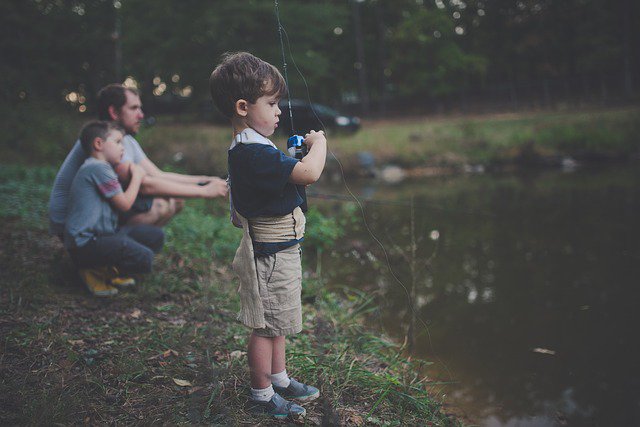 nhdhp's tweet photo. When I realized I don't always need to explain my son's #Autism @TheMightySite @robyncoupe https://t.co/2T1iQOCwuH https://t.co/zHr7kmCQ7J