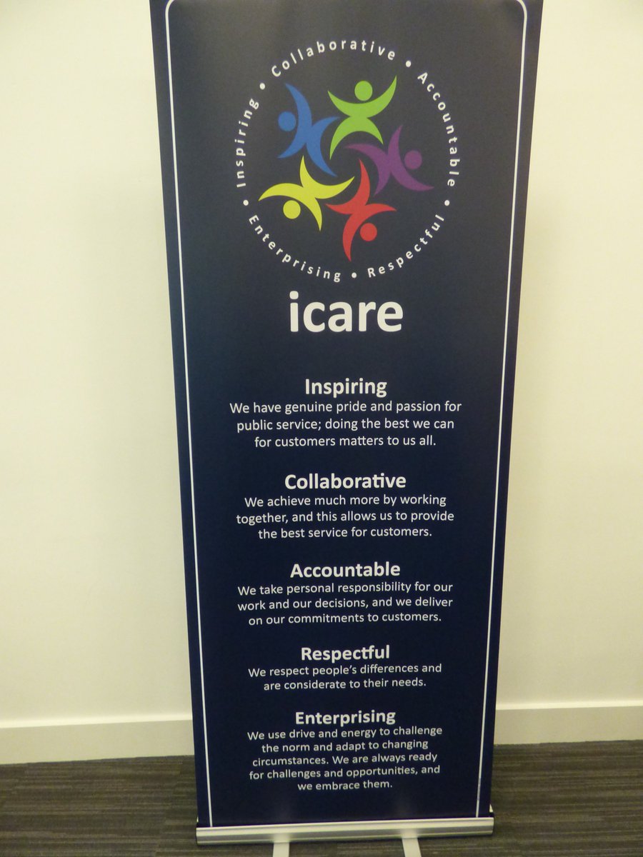 huntsdc's tweet image. It's been a year since we launched our #icarevalues! To mark the occasion, this afternoon we celebrated with an award ceremony. Thank you #fortheloveofvegancake for the treats! fortheloveofvegancake.com