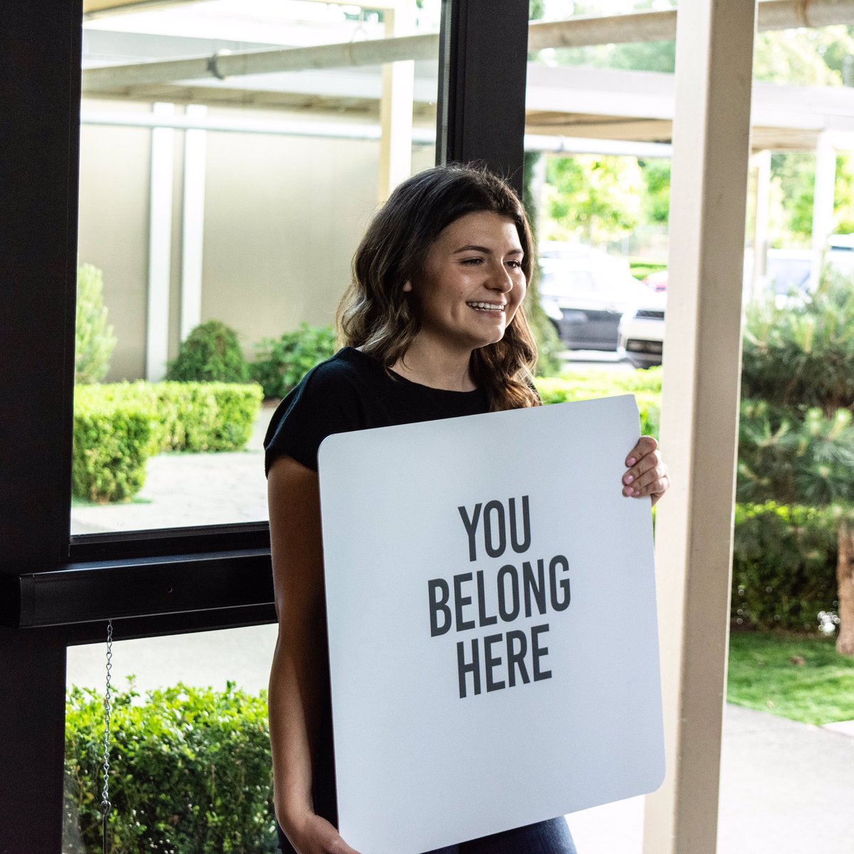 SGCY's tweet photo. Come enjoy the sunshine with us today! 

Bonfire worship, spoken word by Bogdan Chmil on the Power Through Prayer and Fasting, and amazing community to be in fellowship with! 

Grab a coffee at sgc cafe, bring a blanket, and bring a friend ! We will see you at 7:30! https://t.co/VHu01aiRC9