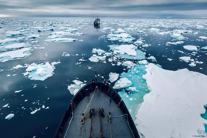 seashepherdes's tweet photo. Últimas paradas del International #OceanFilmTourESP con #ChasingtheThunder, el épico relato de la #OpIcefish de @SeaShepherd y la persecución marítima más larga de la historia.
#IBIZA - 11/6, 19:30.
#MENORCA 11/6, 19:30.
#MALLORCA- 13/6, 19:30.
+Info:
https://t.co/n1AtSLcxkJ https://t.co/8ipaqPEUuu