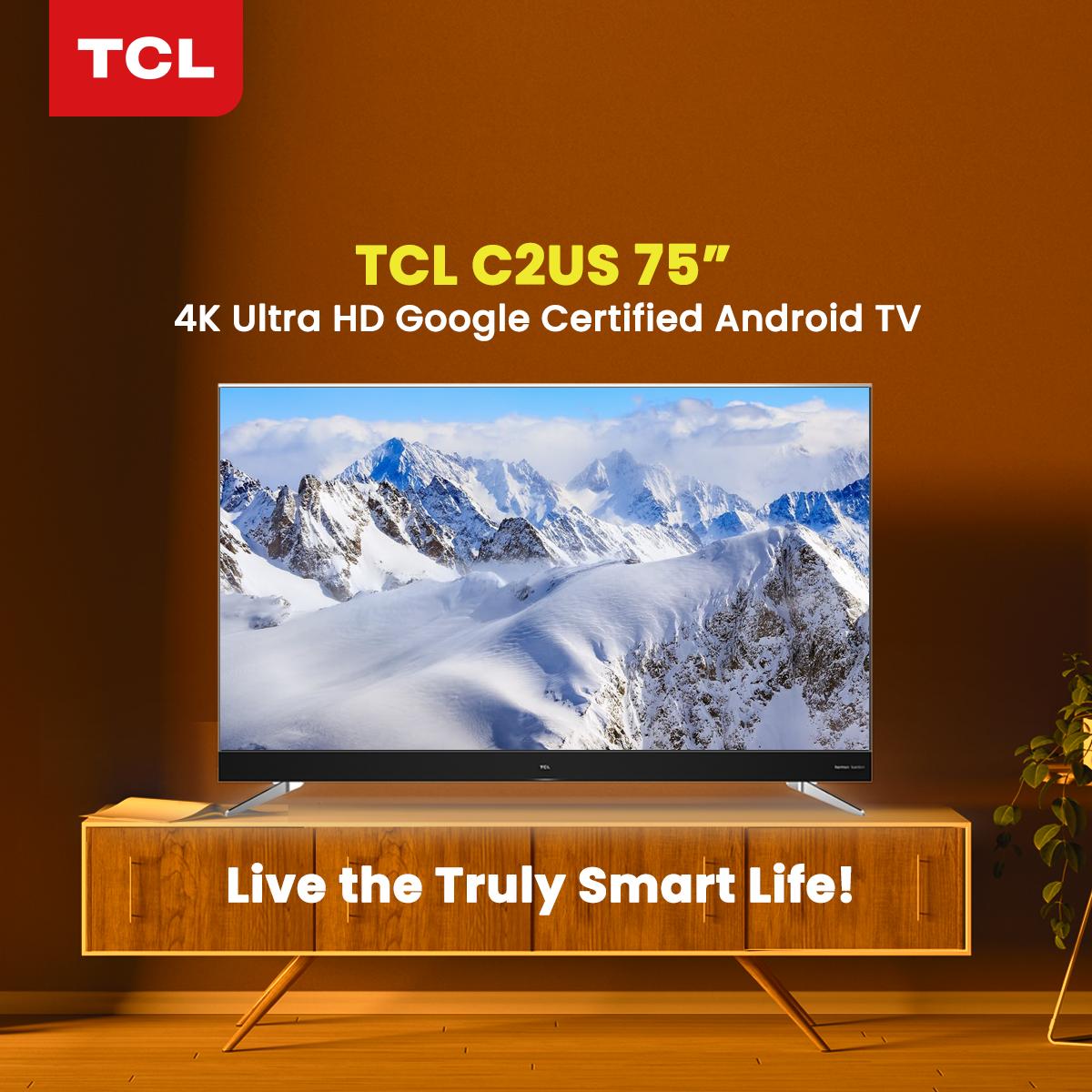 harman kardon chromecast built in