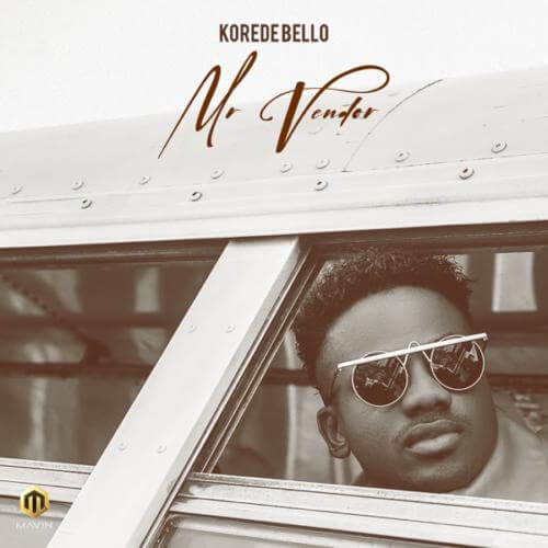 Max1023FM's tweet photo. #NP π»πΆπ§ "MR VENDOR" by @koredebello #OnAir - #MAXPLAYLIST with @Ewoma_O
#Listen live https://t.co/3sKSer2UAo https://t.co/5RiWE43L5O