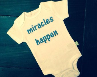 Not always, but from time to time, they do. #film #infertility #indiefilm #fertility #backstreetboys #KevinRichardson