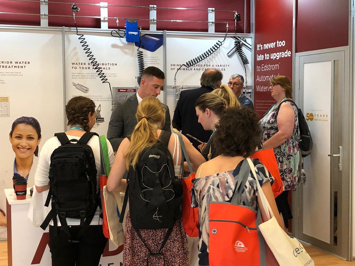 Avidity Science tweet media