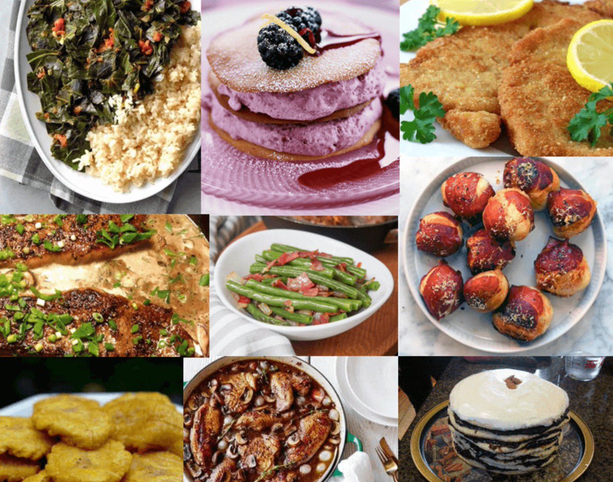 NoblesvilleMainSt tweet media