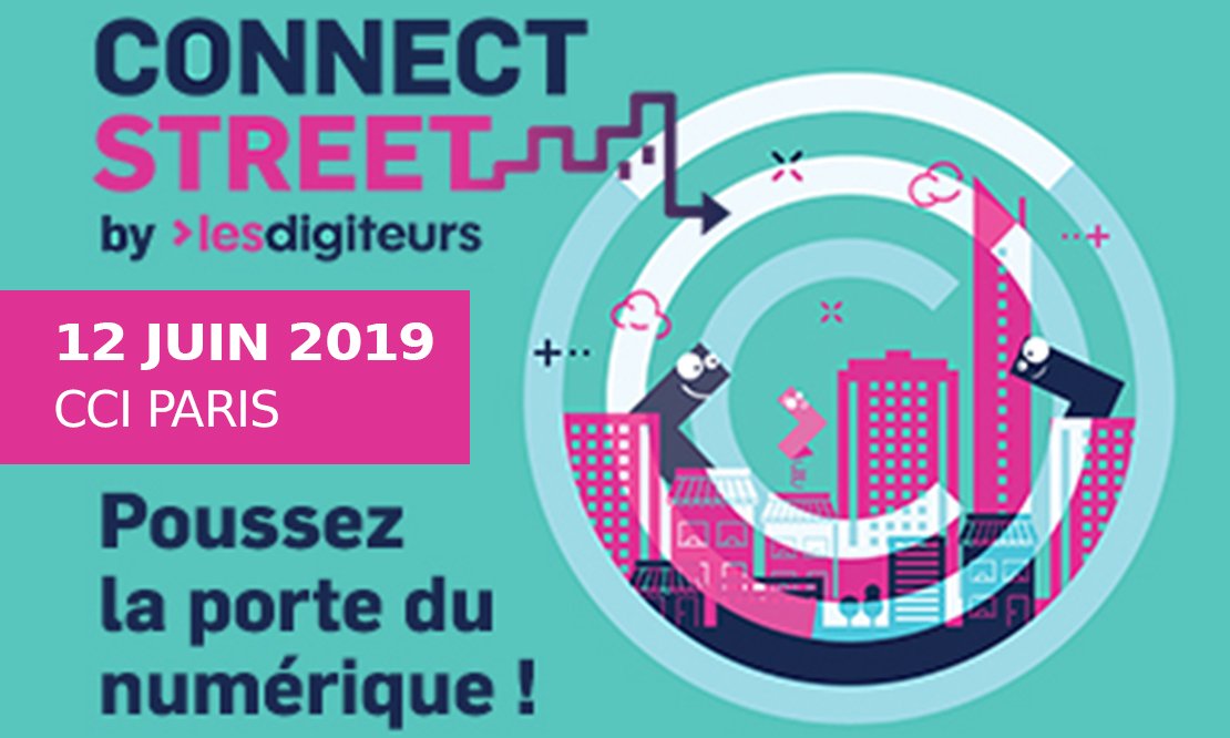 Thibault Merendon tweet media
