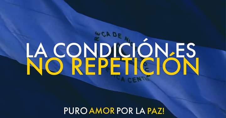 Gabriel11364481's tweet photo. #NoOlvidoNoRepeticion #NoPudieronNiPodran https://t.co/DQFAuLMVqy
