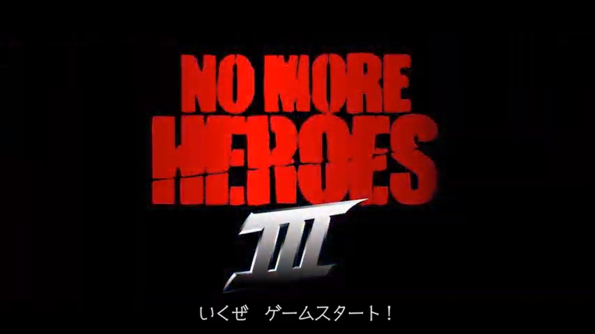 Hardmode ハードモード ノーモアヒーローズ3 19 ニンテンドーダイレクト発表 トレーラー動画まとめ 任天堂 T Co Vgszusnowc Nintendodirectjp 19 任天堂 ニンテンドーダイレクト T Co Kxf1j6lyhl