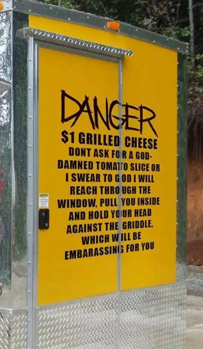 techgirl1908's tweet image. why is this sooo perfect?! 😫