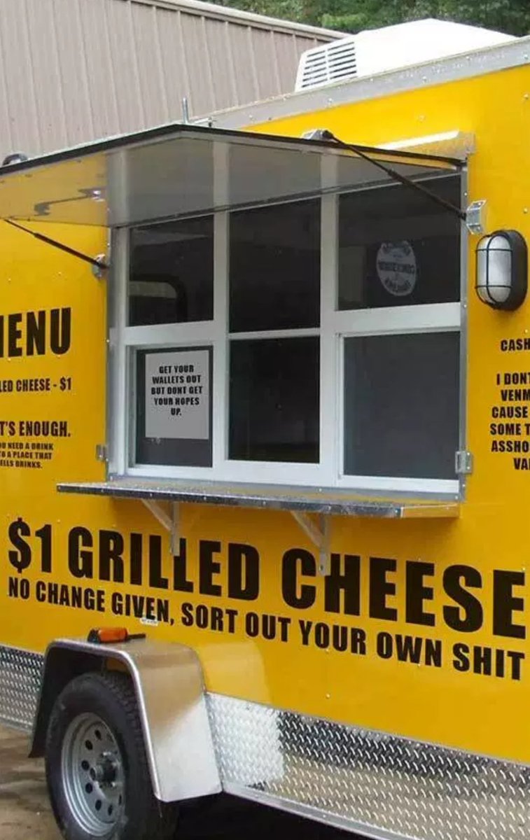 techgirl1908's tweet image. why is this sooo perfect?! 😫