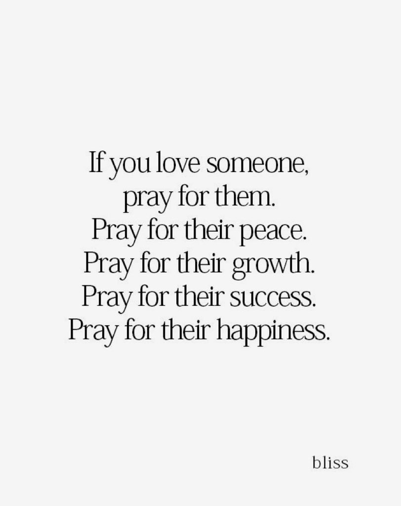 hperalejo's tweet photo. Saw these on pinterest.. thought you guys might need it ❤️ https://t.co/mrlpuUdF9n