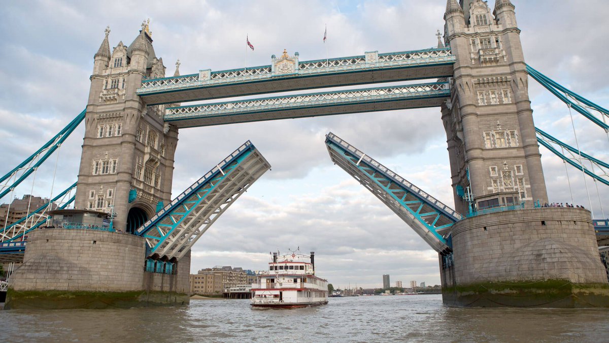ThisWeekinFM's tweet photo. '@ThisWeekinFM Facilities Industry Annual Summer River Boat Party is sponsored by @AJProductsUK, @ctsltduk, @EdenBrownRec, @FacilitiesEvent, @Grundfos, @PTSGPLC, @SPIEgroup and @SafeGroup. Opportunities to be involved are going fast...! https://t.co/XWsZZU2hJS #FWNCLondon #FacMan https://t.co/QxGn9a7ssH