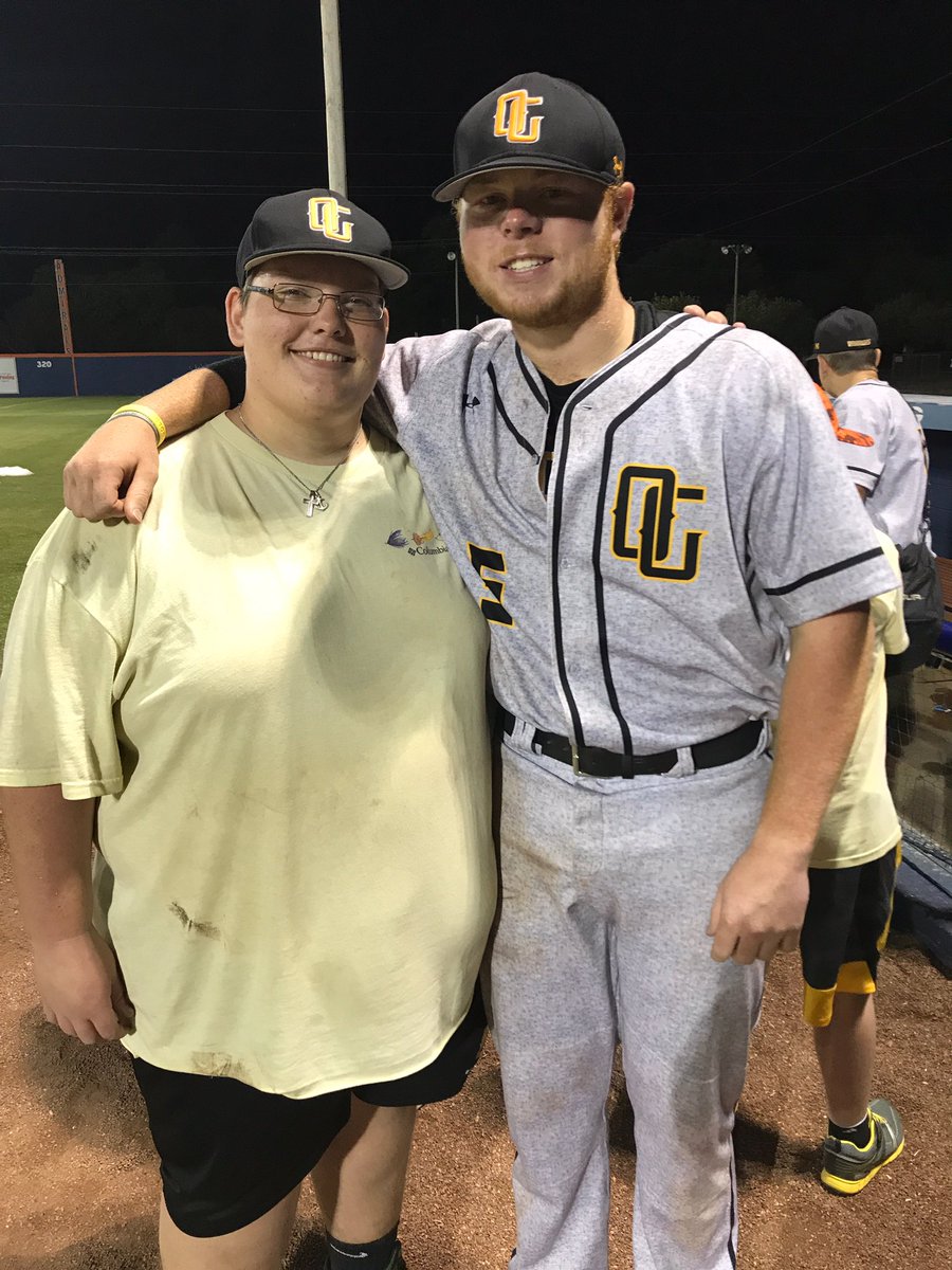 Matt_matt_14's tweet photo. May 15, 2017 - April 27, 2019 176 pounds down! https://t.co/oAsscutgOp