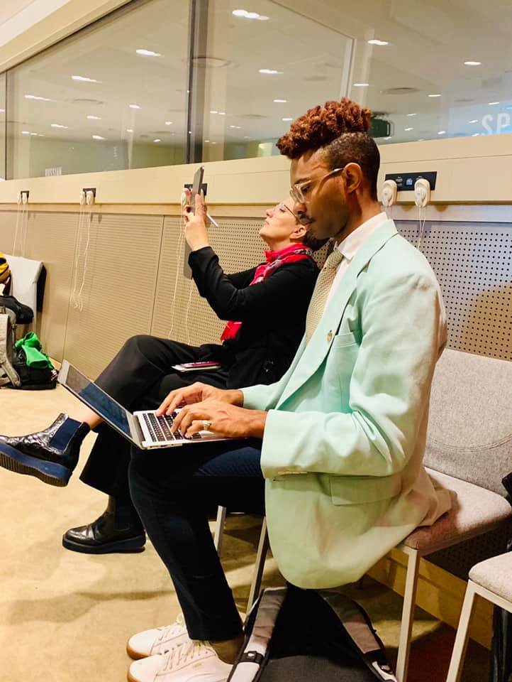 EnablingCities's tweet image. World Enabled believes that mental health is an important part to consider when creating inclusive and accessible cities. #mentalhealth #cos12 #crpd @unitednations @Nacionesunidas @unitednationshumanrights