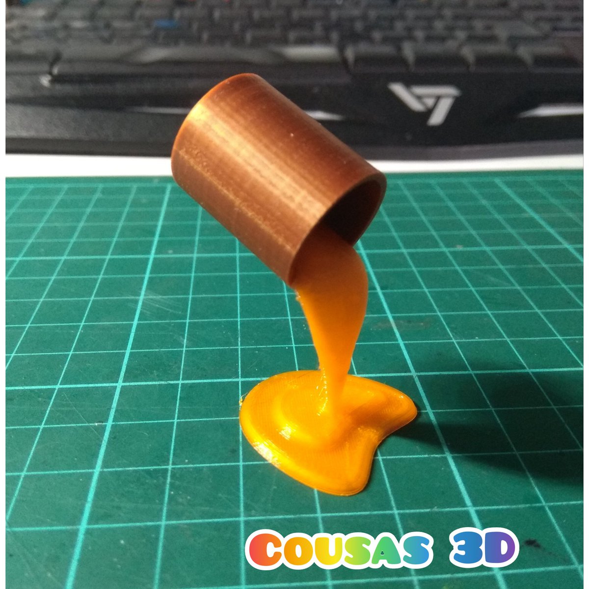 14StudioMaker tweet picture