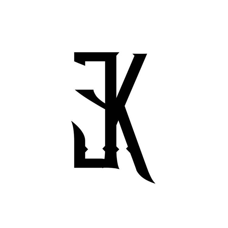 StarterKitEss's tweet image. 