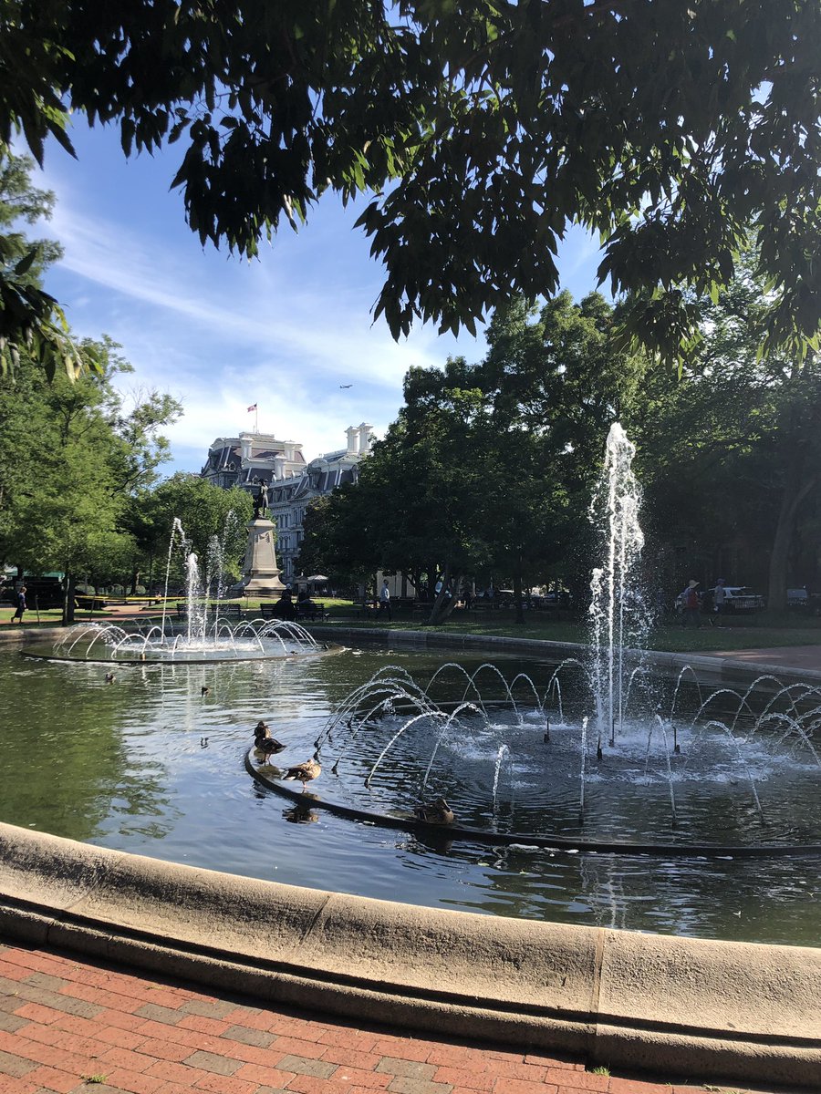 PNOEL111's tweet image. It has been a while...
This pic is a way to say Hello to All My Followers! #StillSpring 🌷🌸🌷