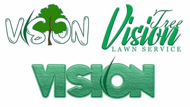 StarterKitEss's tweet image. 