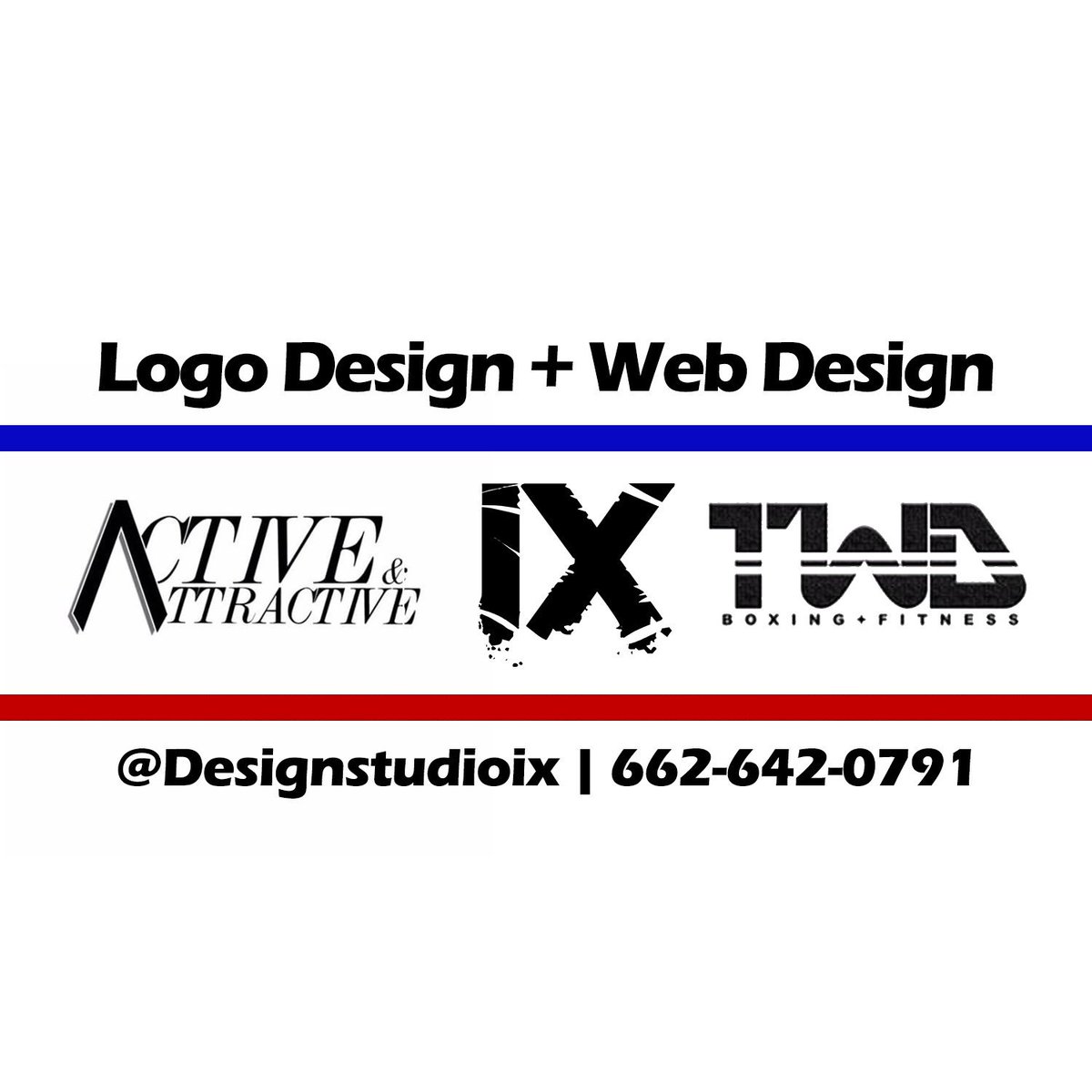 StarterKitEss's tweet image. 