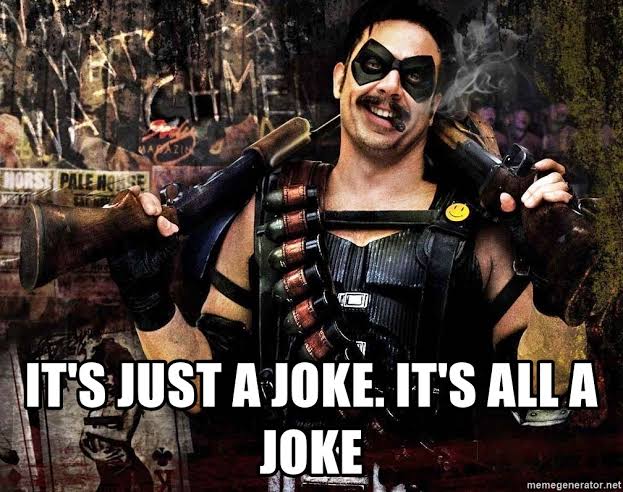 мемы про юристов. They said мем. Clueless смайлик. мем reddit. шутки про дрифт.