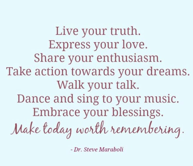 SpotsyPrincipal (@spotsyprincipal) on Twitter photo 