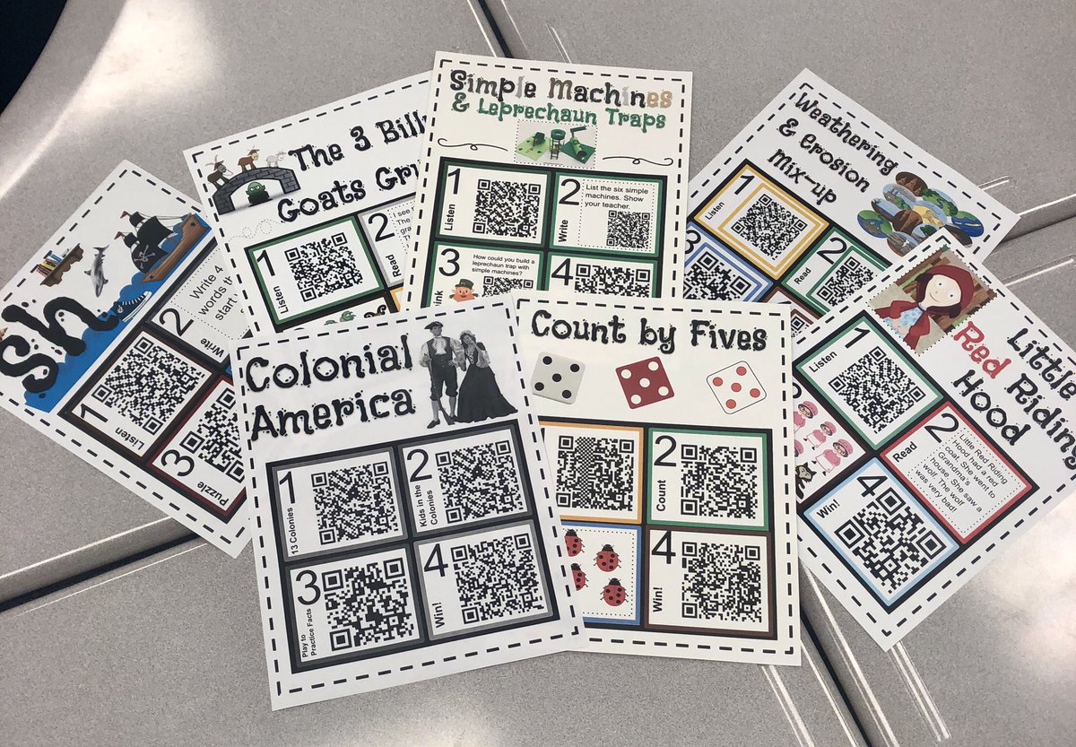 MelissaBalcom's tweet image. Lots of Digital Breakout fun at #HumbleISDPOP! #thehumblelibrarian