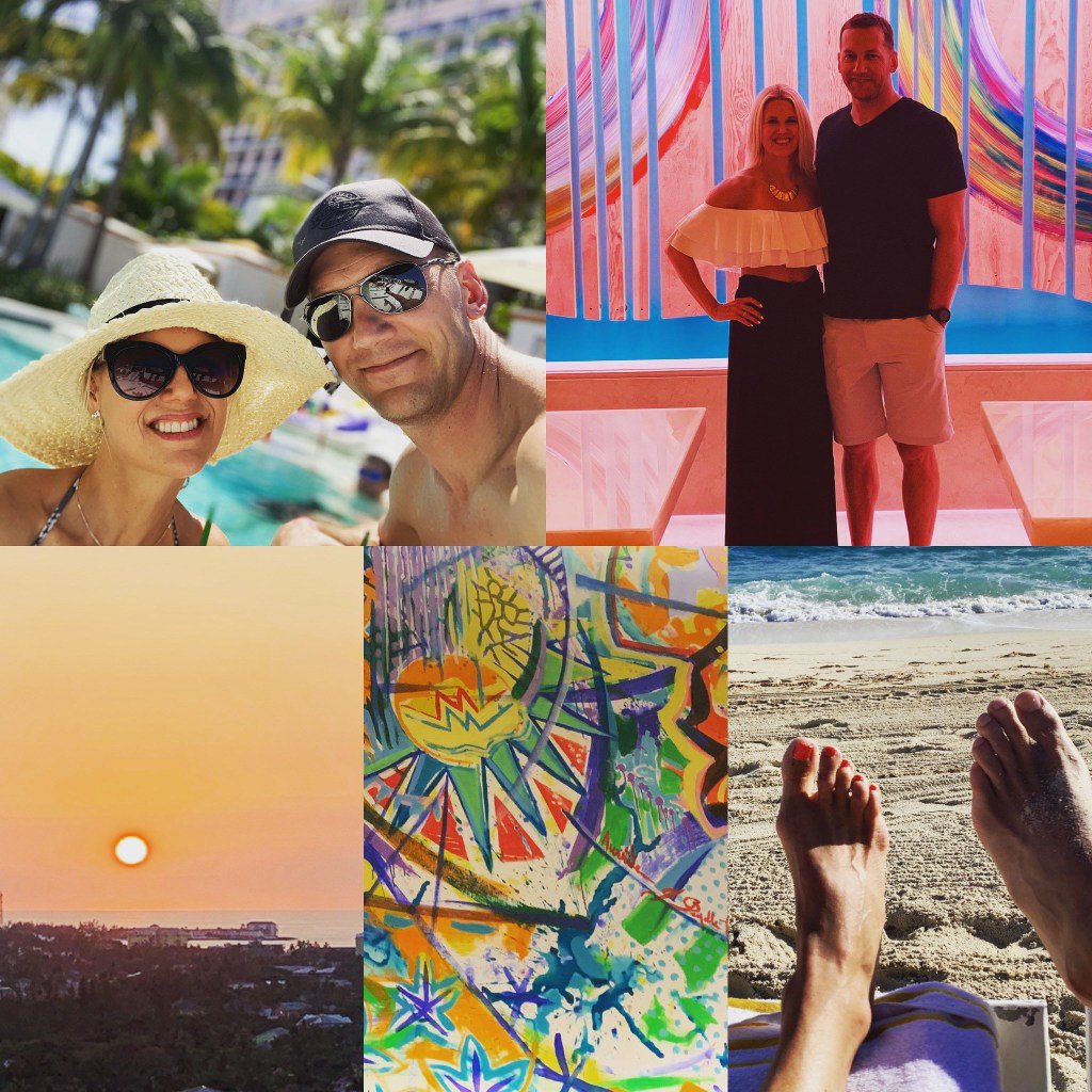 gfsogood's tweet image. Staying Gluten-Free at Grand Hyatt Baha Mar glutenfreesogood.com/2019/06/11/sta…