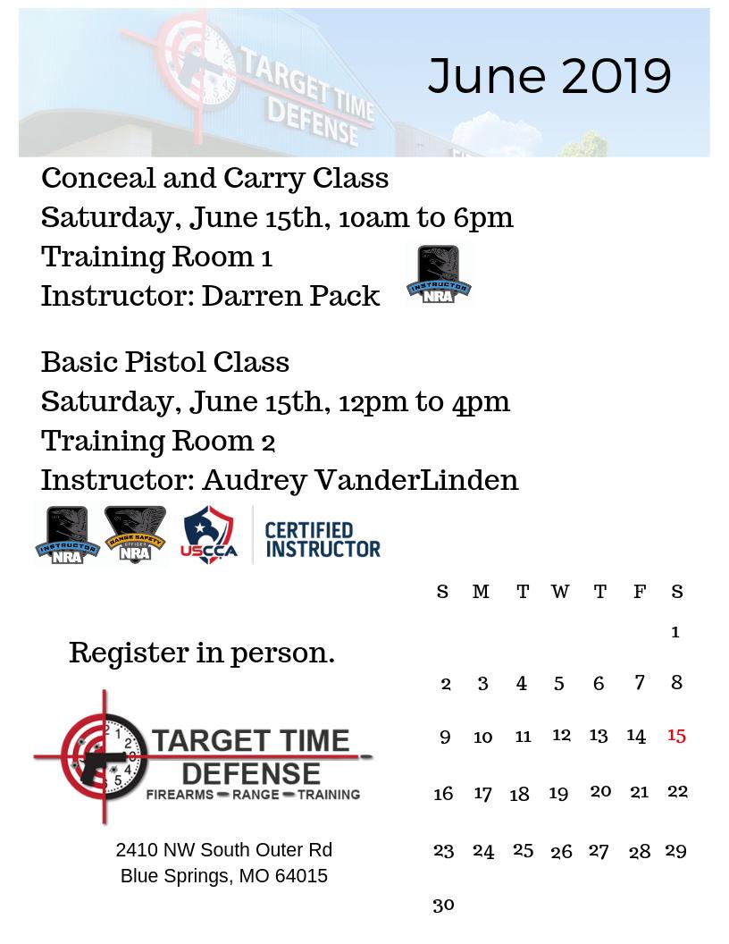 TargetTimeD's tweet image. #shootingrange #firearmsafety #firearmstraining #basicpistol #missouriconcealedcarrycourse #bluespringsmo