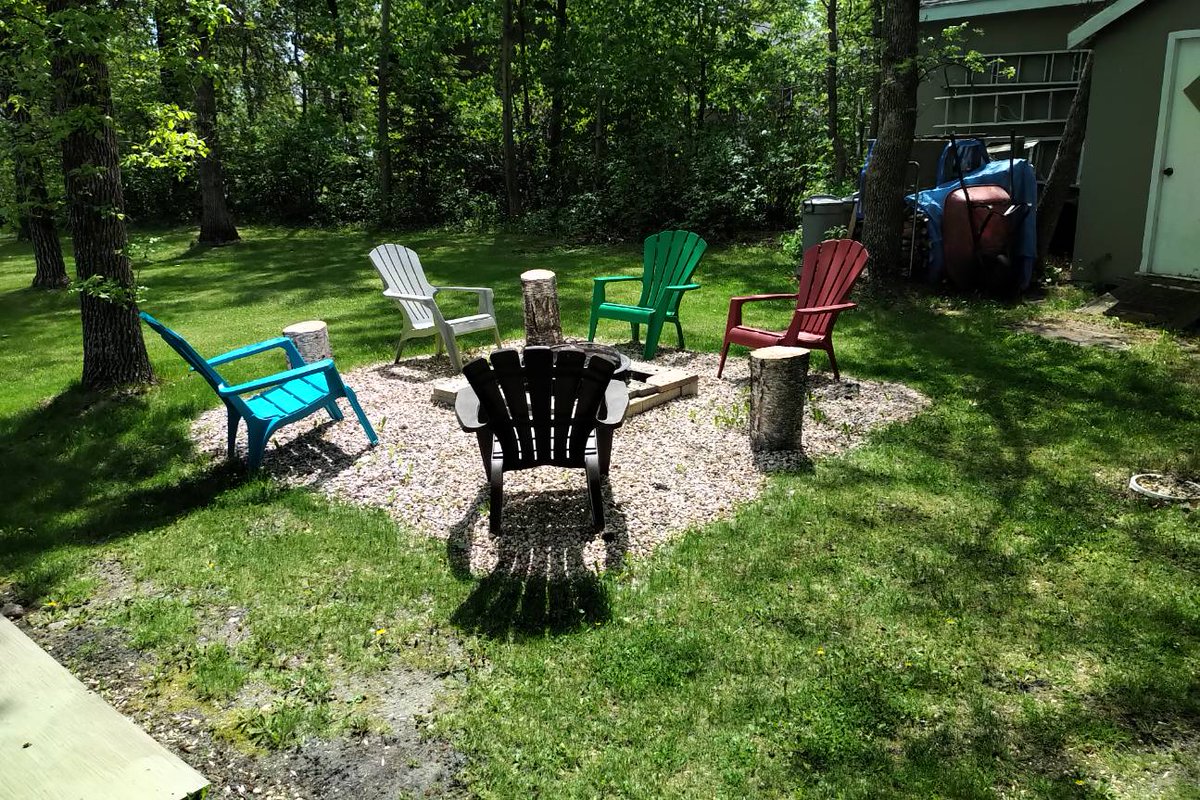 RunOnInn's tweet image. Ready to vacation this weekend ,Here is what we have available
June 14 to June 16 - Weekend Time .. Book in on Friday early and stay late on Sunday. Contact Us
Week in July , available from 6th to 13th of July
August,  we have from 10th to 17th of August
tinyurl.com/yy6yop88