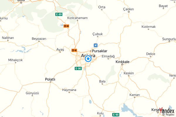 DepremKandilli's tweet photo. ankara Depremi : 12 haziran 2019 ankara bölgesinde saat 0:11 civarında henüz şiddeti bilinmeyen deprem olmuştur. https://t.co/DYhwQf6lGy https://t.co/3mQ17GGGxt