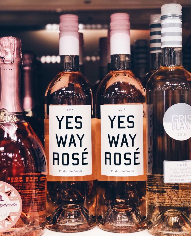 Cara Mia๐ท๐๐ปโโ๏ธ (@caramiasg) on Twitter photo Tonight weโre sipping pink to celebrate #NationalRoseDay! Tune in for #WiningHourChat 9PM ET & share #WIYG ๐ฅ๐ #wine #yeswayrose <a href="/TheWiningHour/">Li Valentine</a> <a href="/winegal57/">winegal๐ท๐๐ป</a> <a href="/suziday123/">Suzi Day</a> <a href="/thepinksociety_/">#PinkSociety</a> <a href="/always5star/">Always5Star</a> @momosaansd <a href="/SashaEats/">Sasha</a> <a href="/Fiery01Red/">Michelle Williams</a> @flavorfulworld <a href="/TravelFood_Wine/">Travel Food & Wine</a> <a href="/DivaVinophile/">Sharon L</a> Tonight weโre sipping pink to celebrate #NationalRoseDay! Tune in for #WiningHourChat 9PM ET & share #WIYG ๐ฅ๐ #wine #yeswayrose <a href="/TheWiningHour/">Li Valentine</a> <a href="/winegal57/">winegal๐ท๐๐ป</a> <a href="/suziday123/">Suzi Day</a> <a href="/thepinksociety_/">#PinkSociety</a> <a href="/always5star/">Always5Star</a> @momosaansd <a href="/SashaEats/">Sasha</a> <a href="/Fiery01Red/">Michelle Williams</a> @flavorfulworld <a href="/TravelFood_Wine/">Travel Food & Wine</a> <a href="/DivaVinophile/">Sharon L</a>