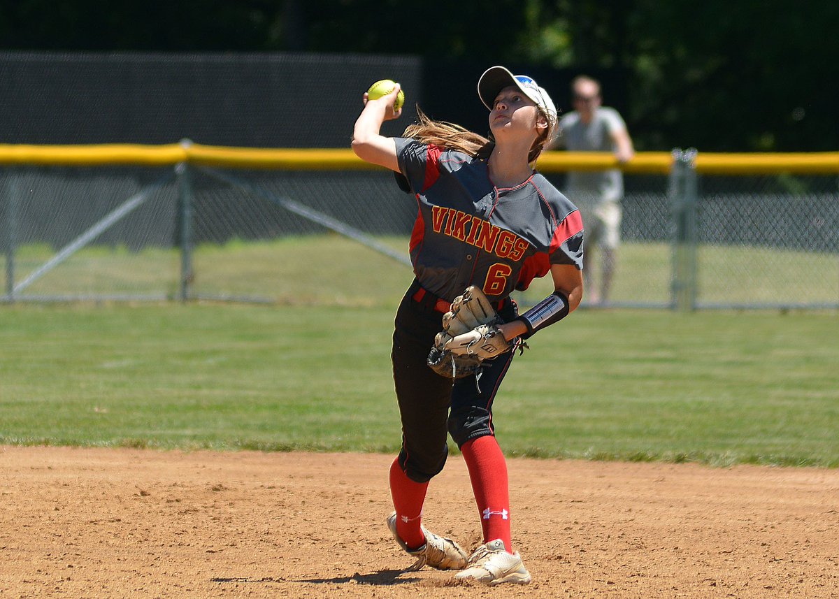 PA Prep Live tweet media