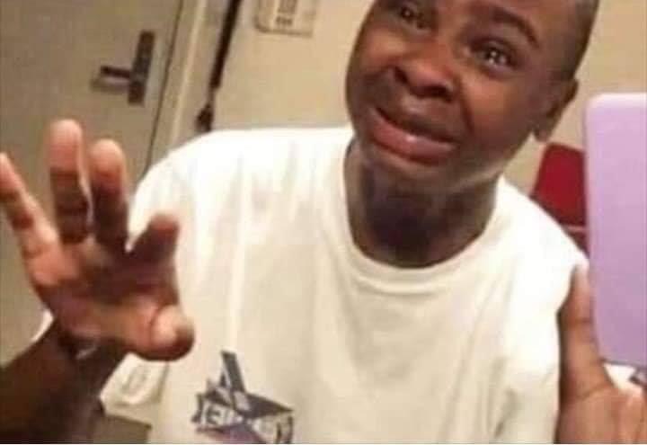 "يعني هاي هي حياتي خلص مش فترة وبتعدي ؟!"