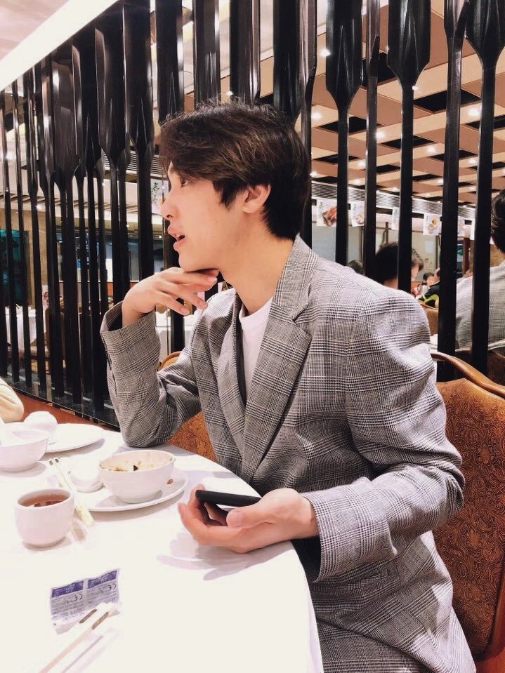 bgs bf material (closed) tweet media