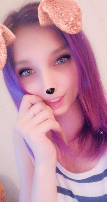 Gute Nacht &hearts;  #GoodNight #Tired #Teen https://t.co/dnUSlMEjst<a href="/tag/goodnight"class="tags">#GoodNight</a><a href="/tag/tired"class="tags">#Tired</a><a href="/tag/teen"class="tags">#Teen</a>