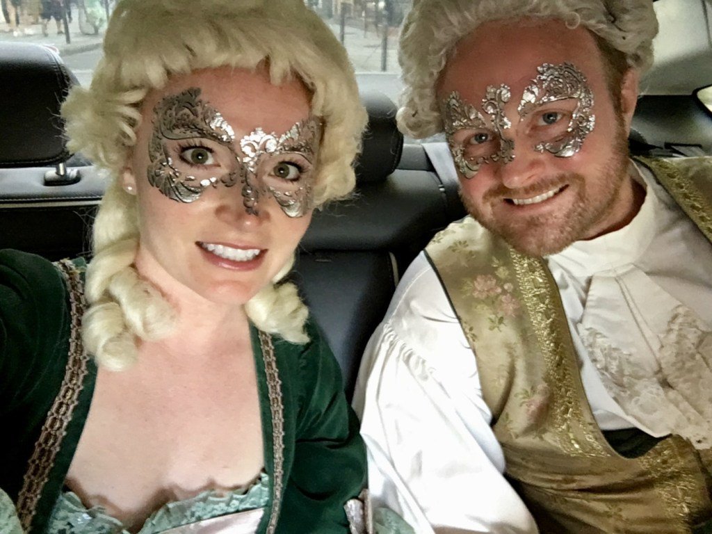 mymasquerage's tweet photo. Couple’s Masquerade Masks – Temporary Tattoo https://t.co/xtx1L2xibS https://t.co/sMKvrMMHsB