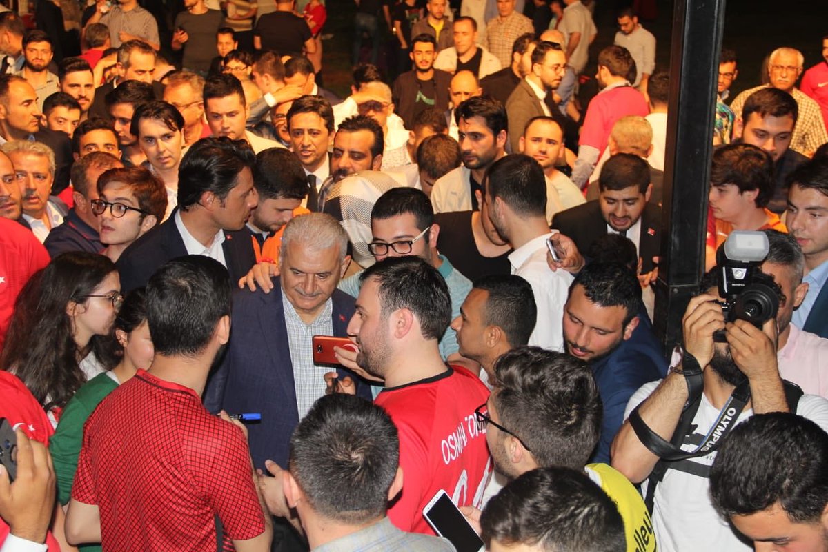 akgencistanbul tweet picture