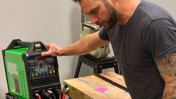 Reforge Charleston tweet media