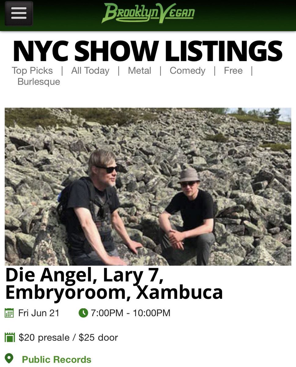 embryoroom's tweet photo. Upcoming https://t.co/v7t1N0xnIw… #pansonic #ilpoväisänen #dieangel #dircdjesselhouse #lary7 https://t.co/qAeecRRpaI