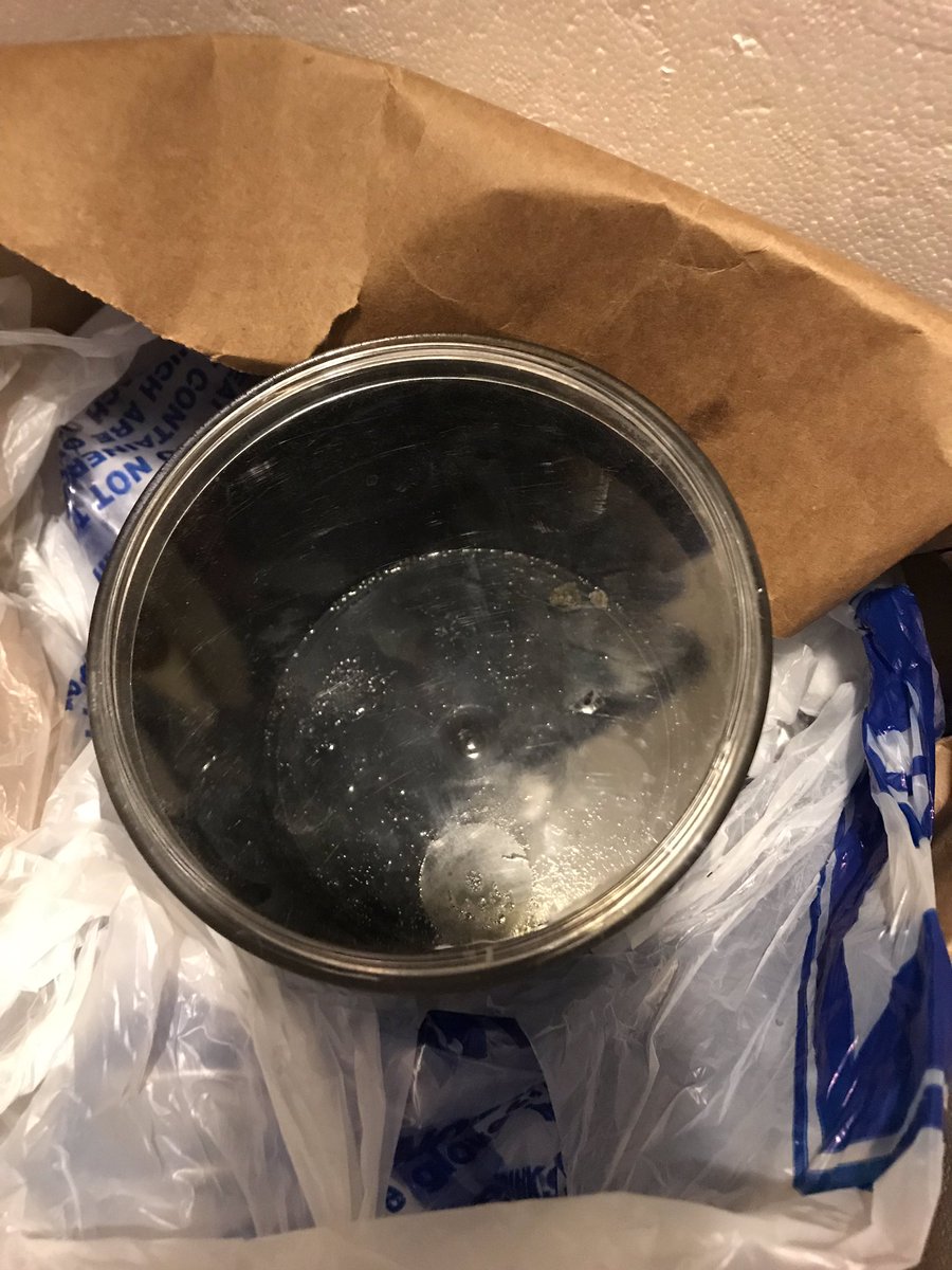 Greeneville Girls tweet media