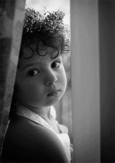 رغـــ💕ـــدهـ tweet media