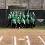 Photo by Winfield Softball (@WinfieldSB)